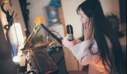 91直播最火的主播,揭秘最火主播背后的传奇故事